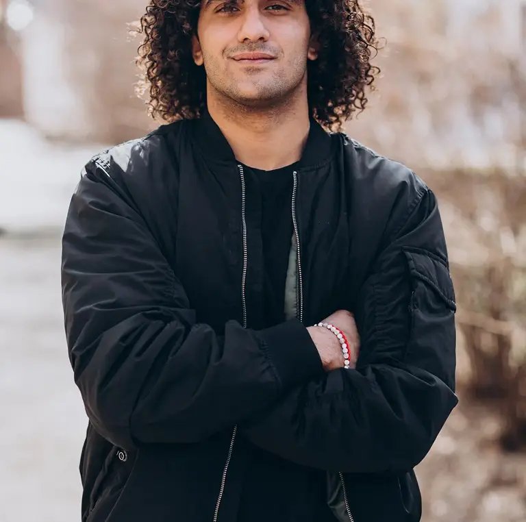 client image