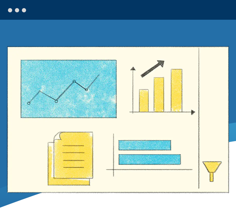 Real-Time Reports, Smarter Business Insights